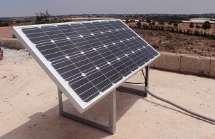 A 1 Panneau TAKKAT  8205651