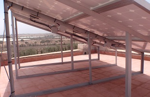 B 6 Panneaux TAKKAT 8205600