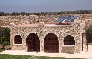 B 6 Panneaux TAKKAT 8245676