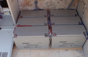 H 6 Panneaux TAKKAT 8245663