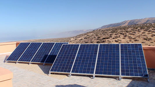 8-Panneau-solaire-A-TAMRI