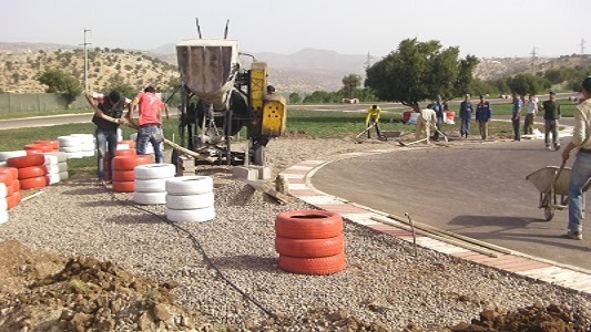 CCChape-en-btonarmetvibreurs-KartingAgadir2