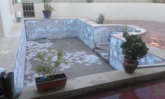 CUVELAGE PISCINE CLOCLO 3