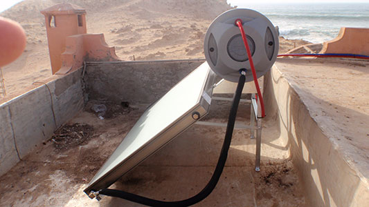 Chauffe-eau-solaire-150-3