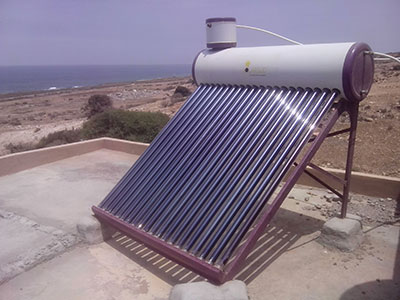 Chauffe-eau-solaire-200-TAMRI