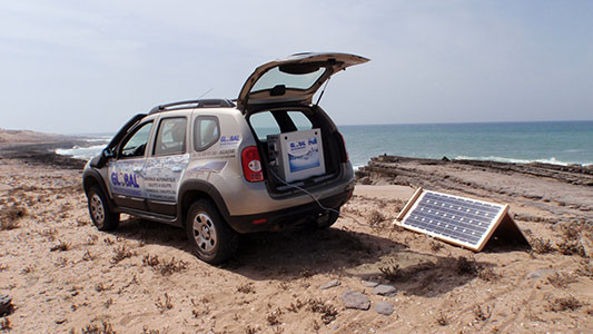 KITS-DE-PANNEAU-SOLAIRE-POUR-SITES-ISOLES