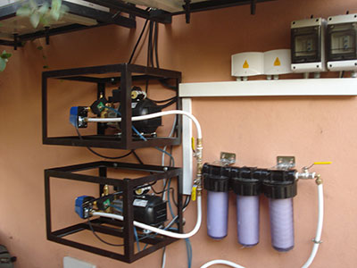 Systeme-de-brumisateur