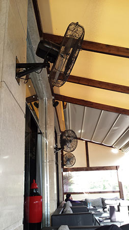 brumiventilateur-cafe-Marrakech